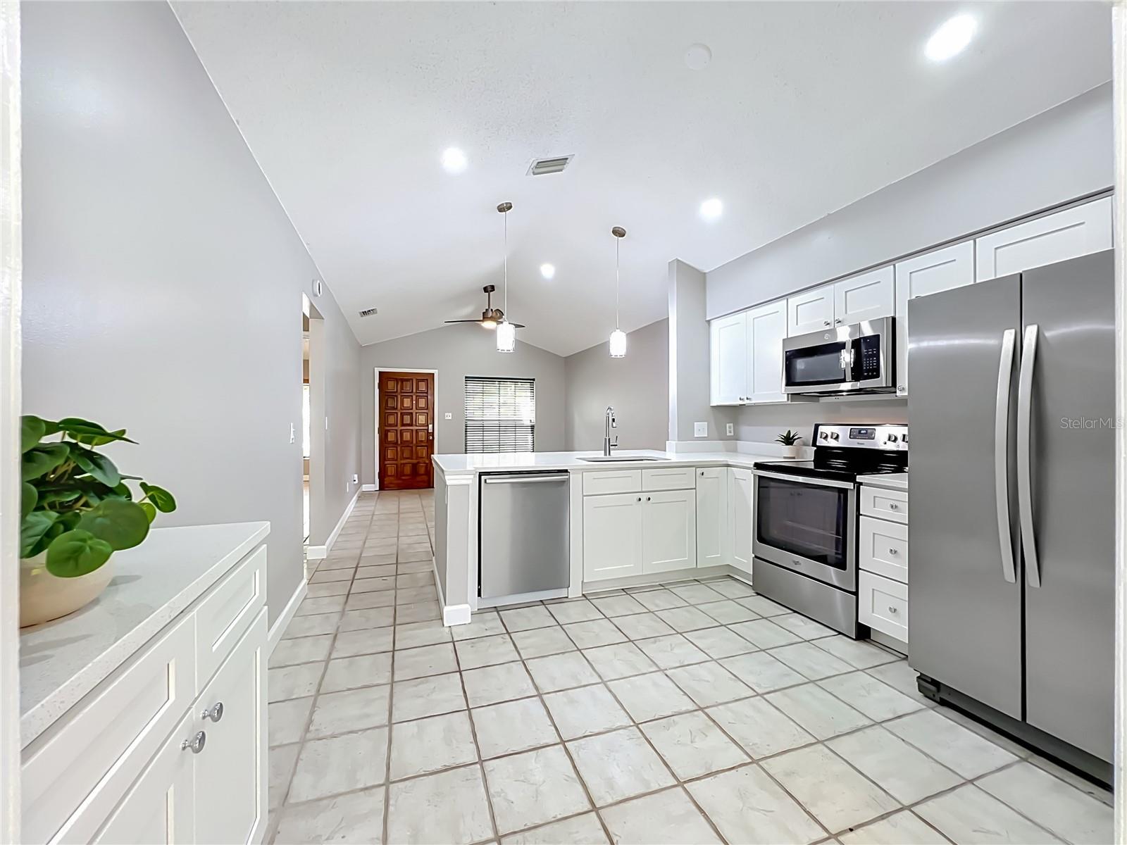 2557 RIVA CT, ORLANDO, FL, 32817