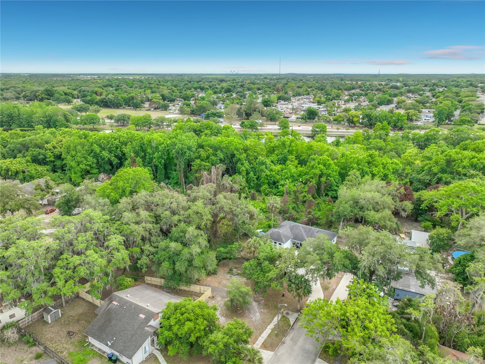 2557 RIVA CT, ORLANDO, FL, 32817