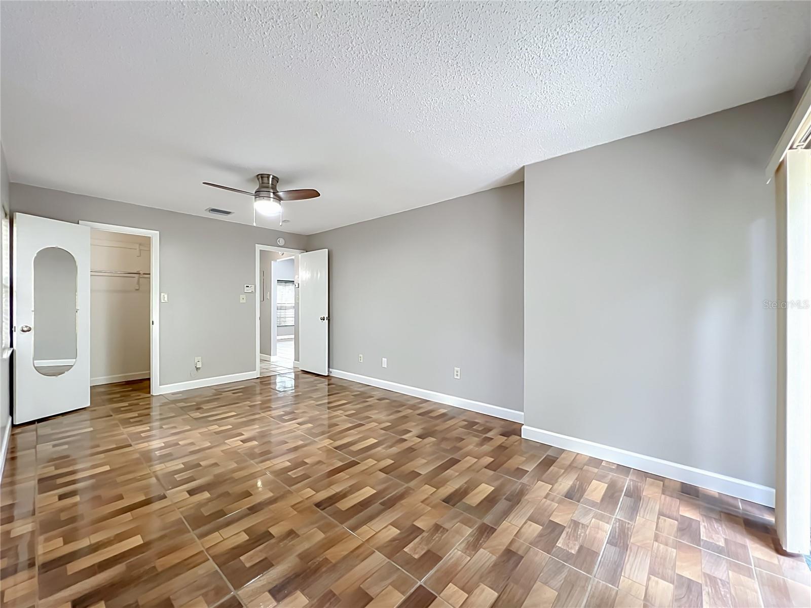 2557 RIVA CT, ORLANDO, FL, 32817