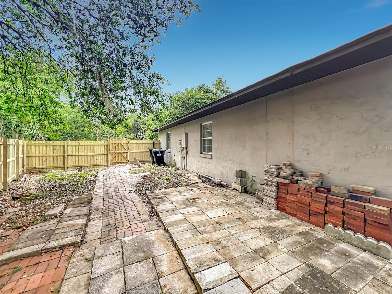 2557 RIVA CT, ORLANDO, FL, 32817