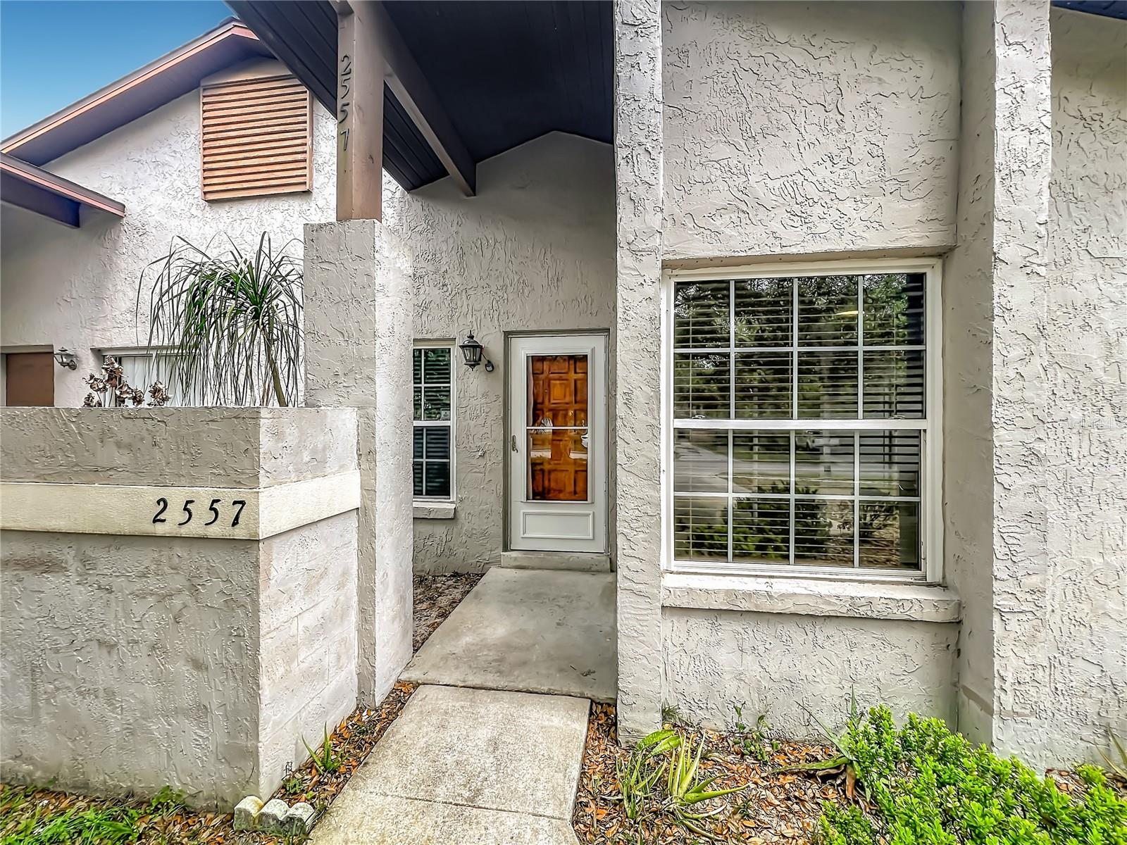 2557 RIVA CT, ORLANDO, FL, 32817