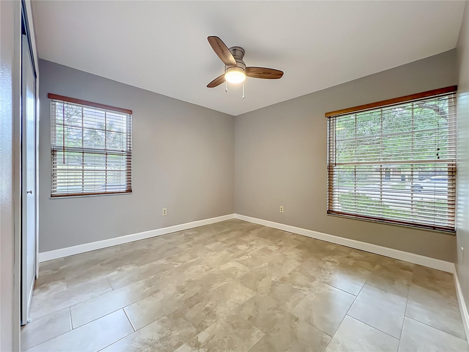 2557 RIVA CT, ORLANDO, FL, 32817