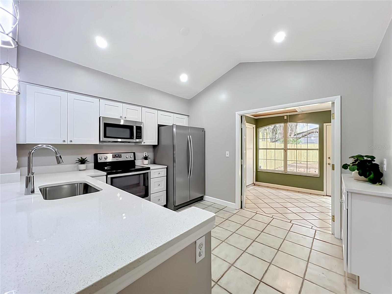 2557 RIVA CT, ORLANDO, FL, 32817