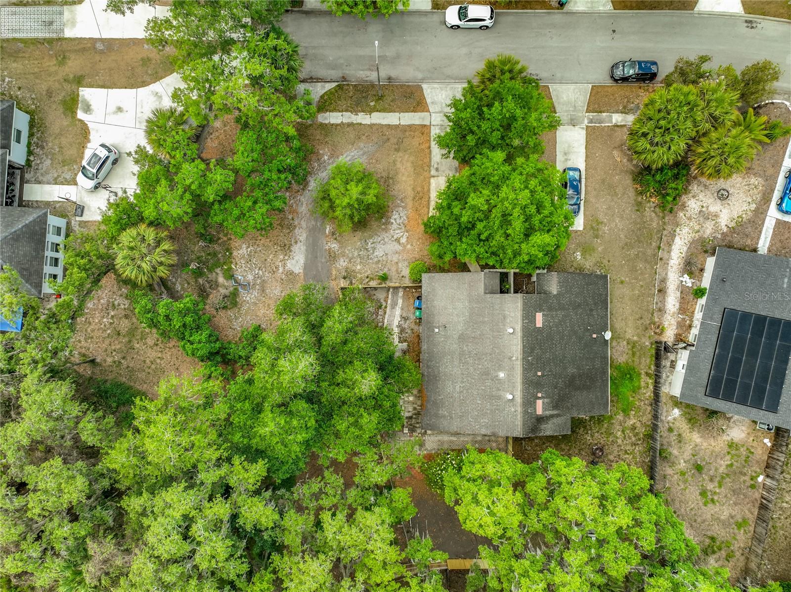 2557 RIVA CT, ORLANDO, FL, 32817