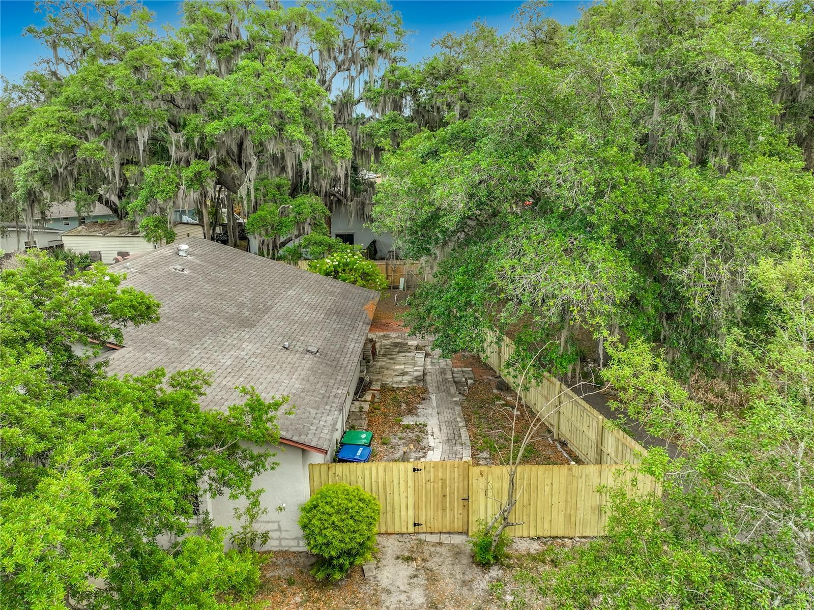 2557 RIVA CT, ORLANDO, FL, 32817