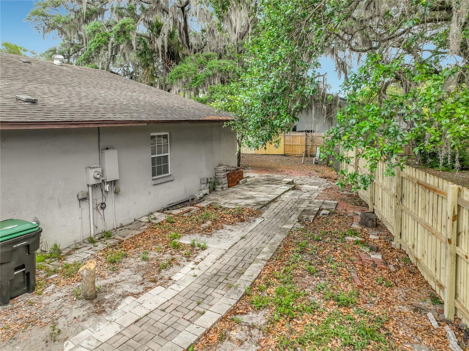 2557 RIVA CT, ORLANDO, FL, 32817