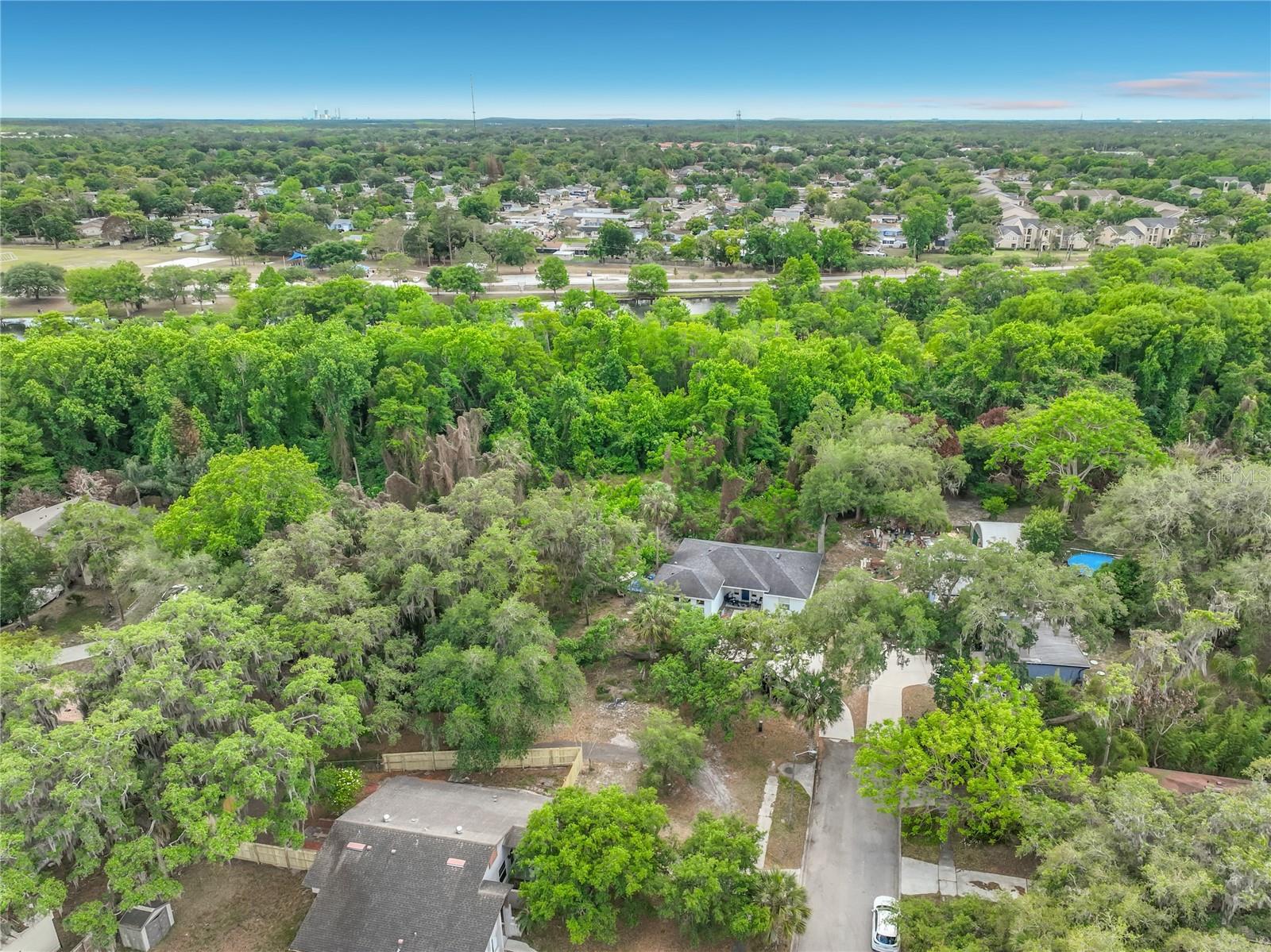 2557 RIVA CT, ORLANDO, FL, 32817