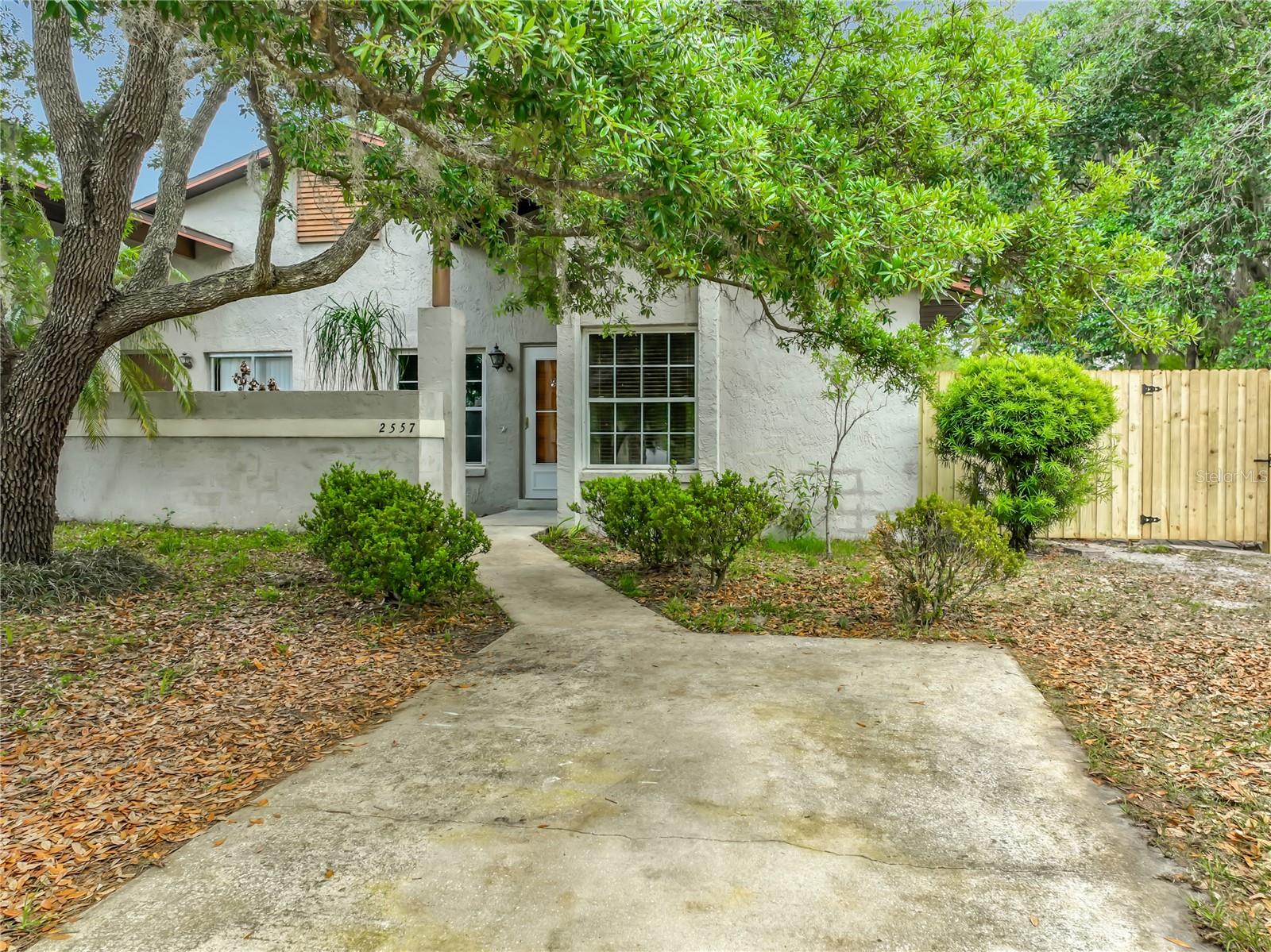 2557 RIVA CT, ORLANDO, FL, 32817