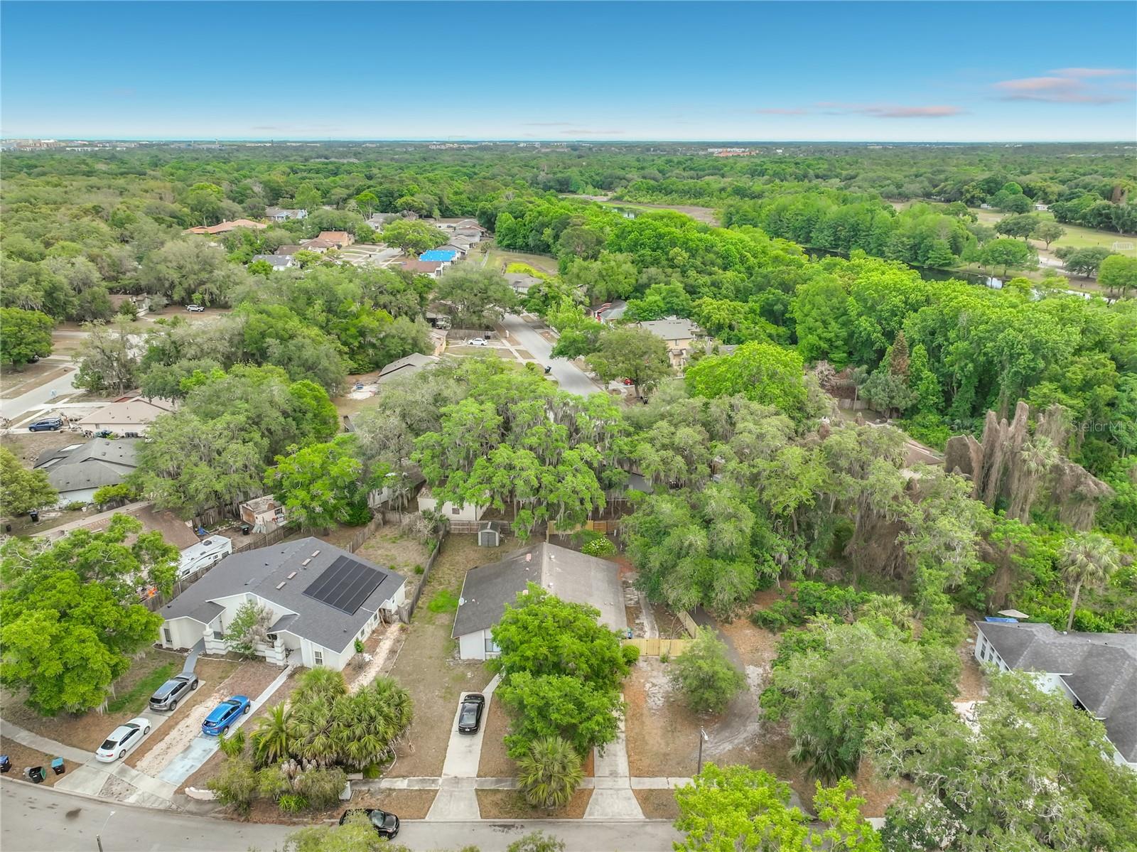 2557 RIVA CT, ORLANDO, FL, 32817