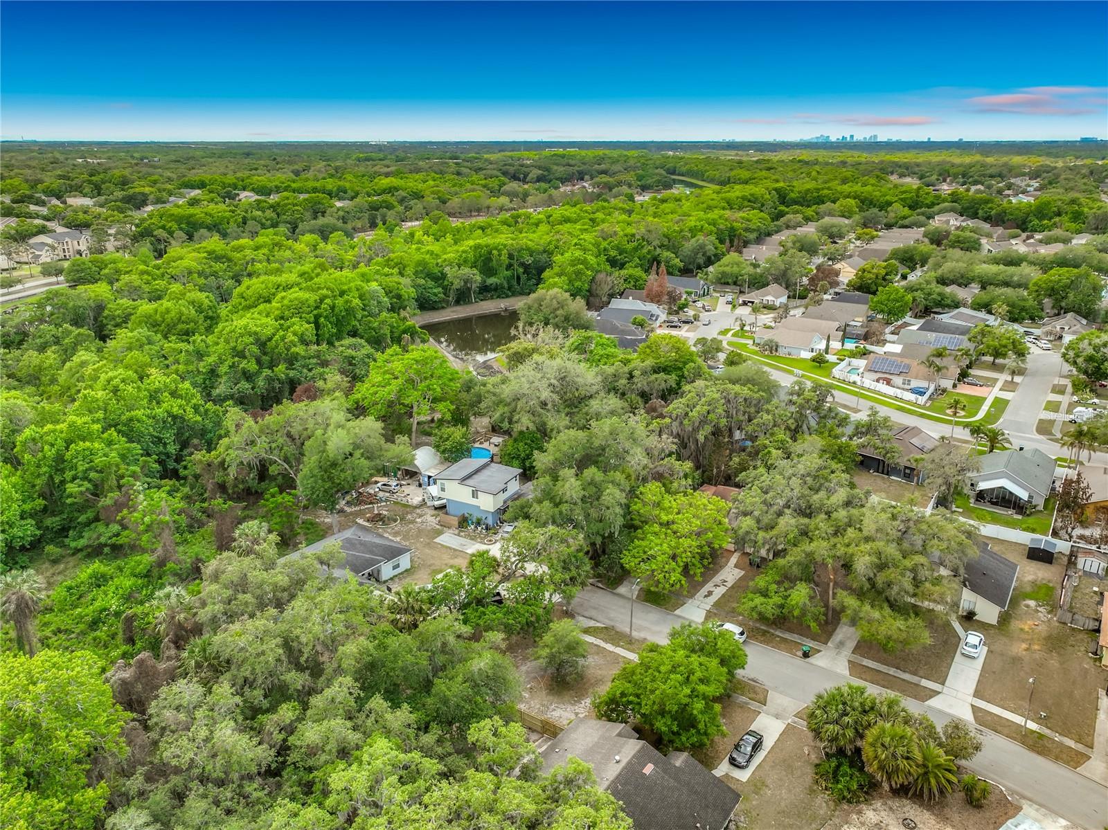 2557 RIVA CT, ORLANDO, FL, 32817