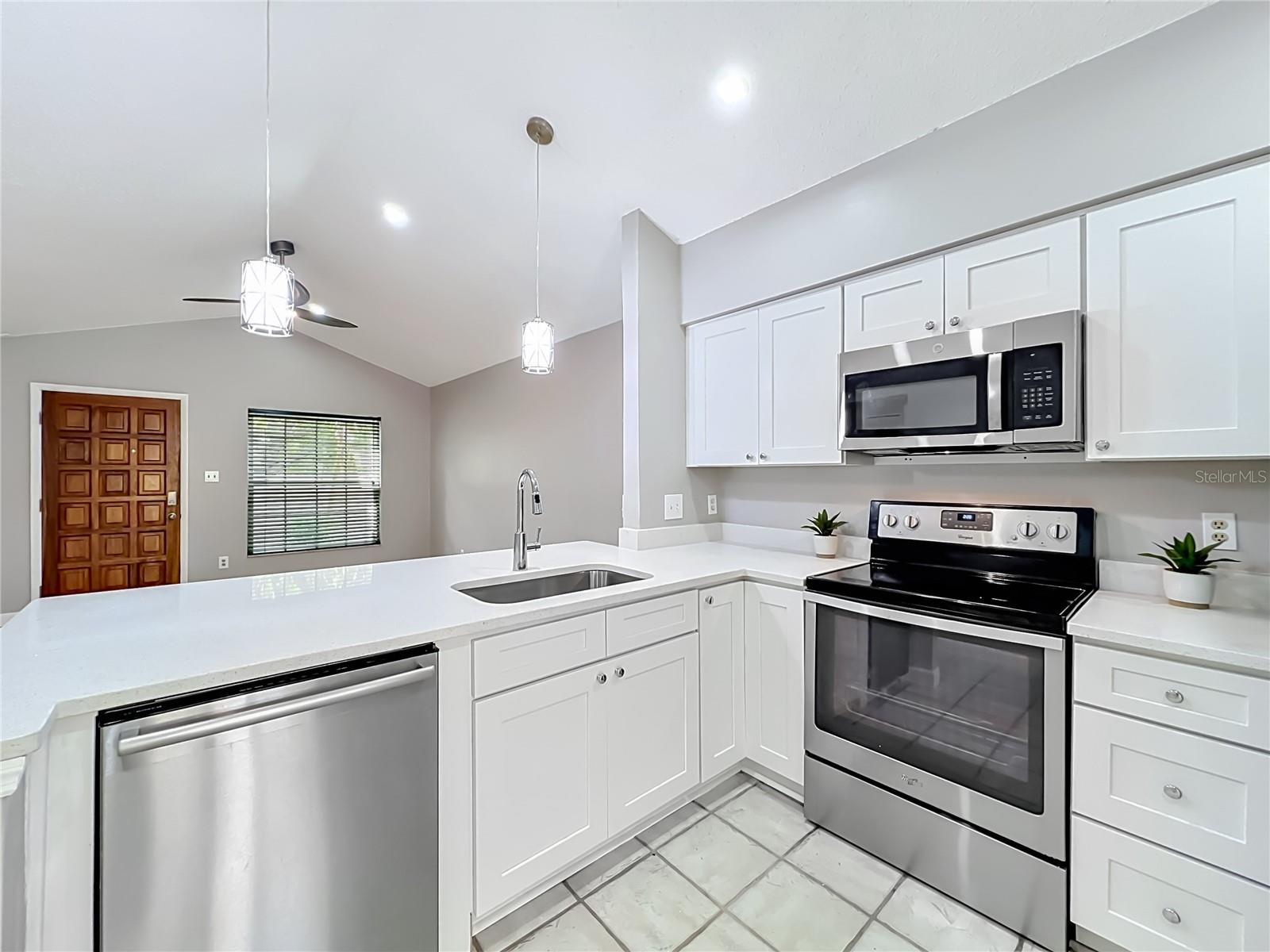 2557 RIVA CT, ORLANDO, FL, 32817