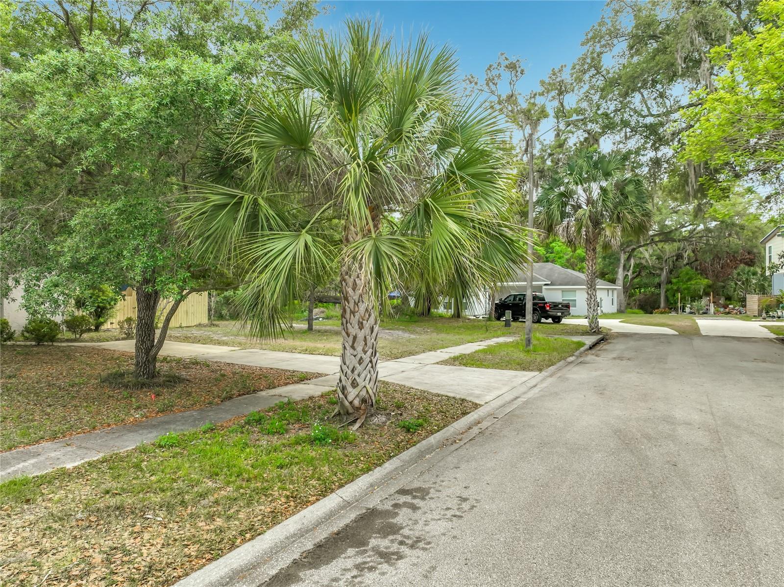 2557 RIVA CT, ORLANDO, FL, 32817