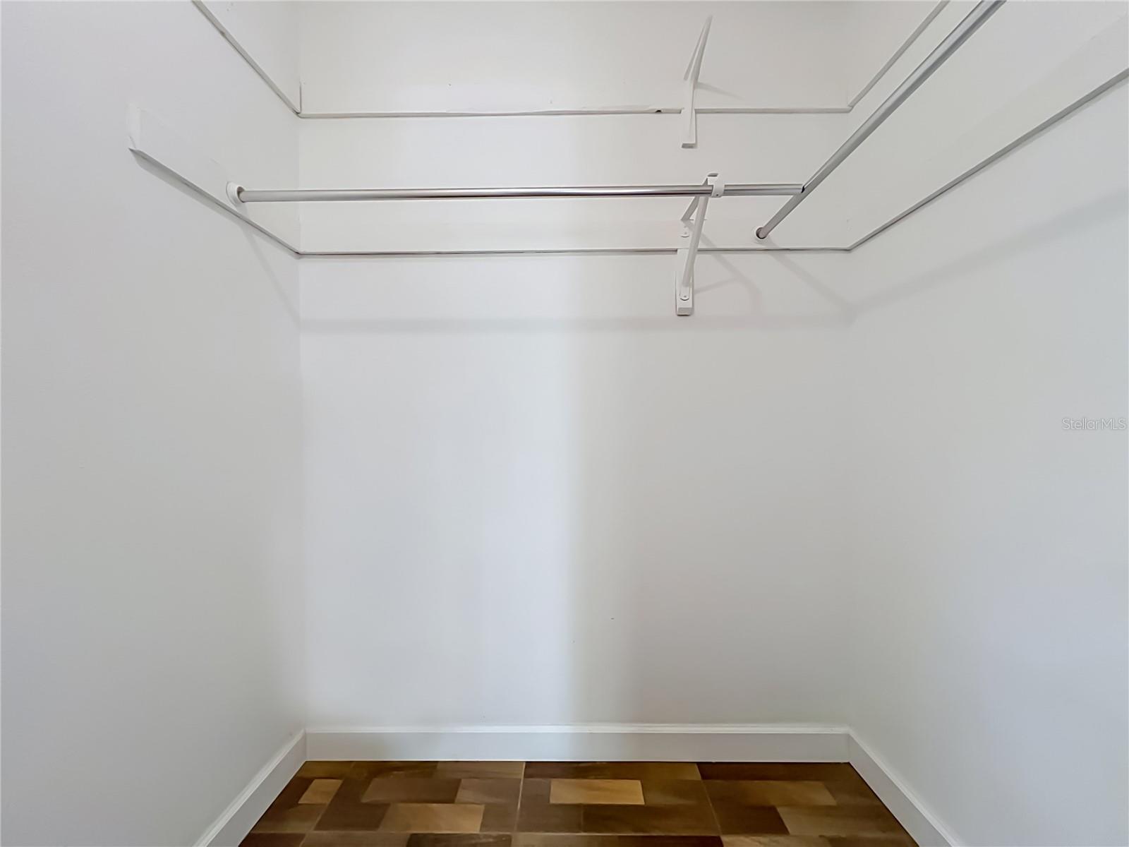 2557 RIVA CT, ORLANDO, FL, 32817