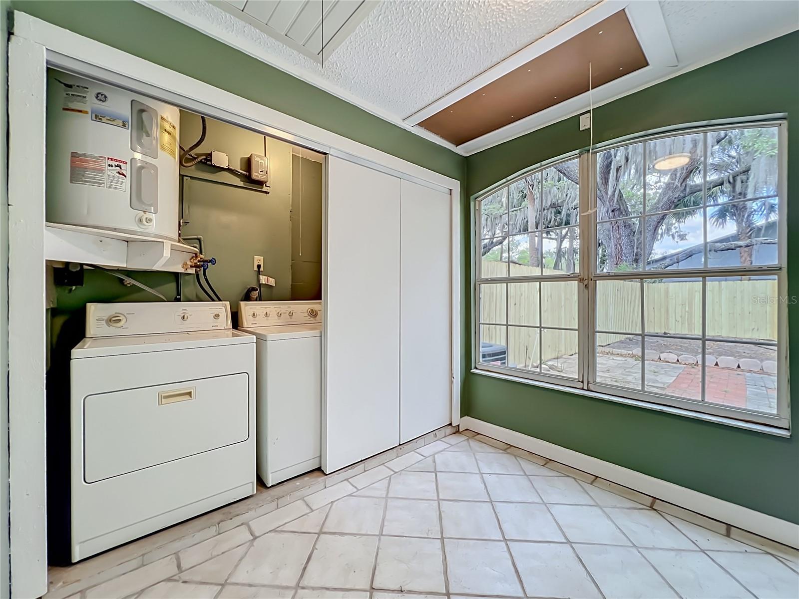 2557 RIVA CT, ORLANDO, FL, 32817