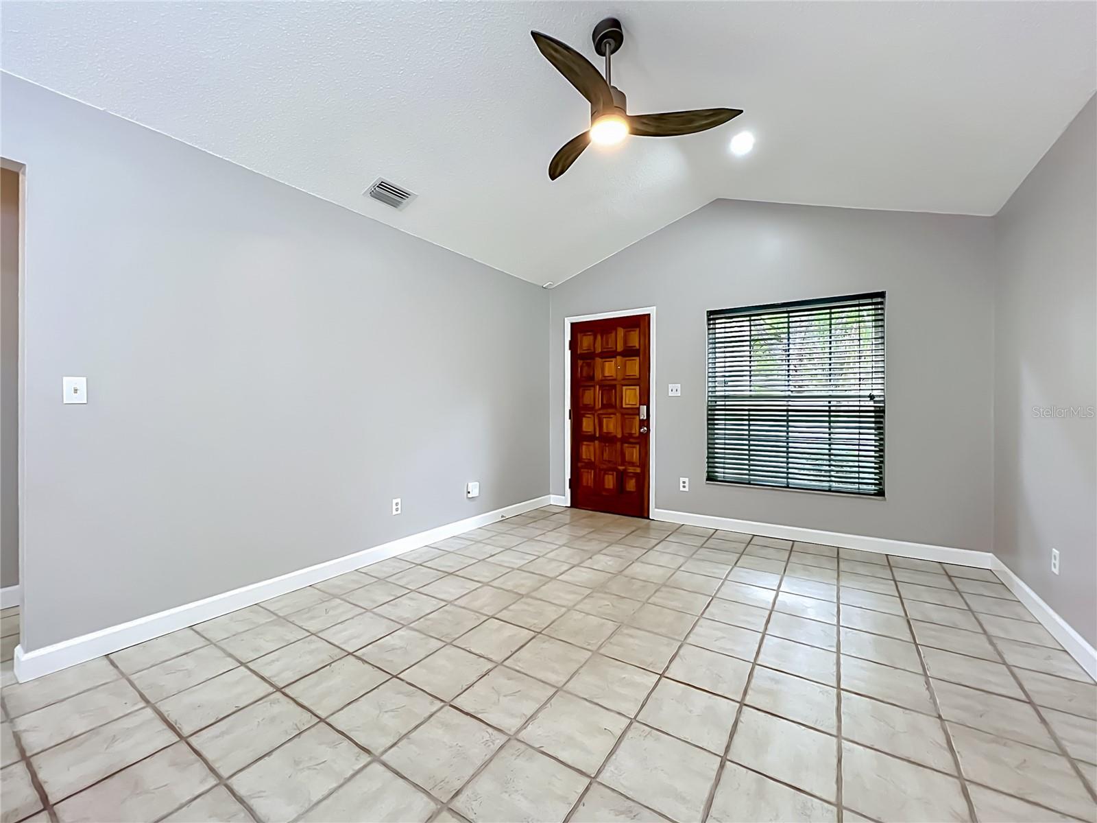 2557 RIVA CT, ORLANDO, FL, 32817