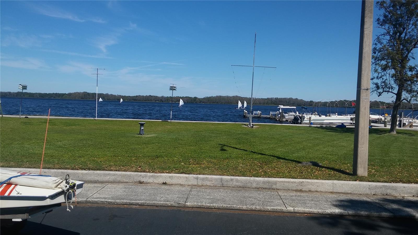 197 PHILADELPHIA BLVD #26, PALM HARBOR, FL, 34684