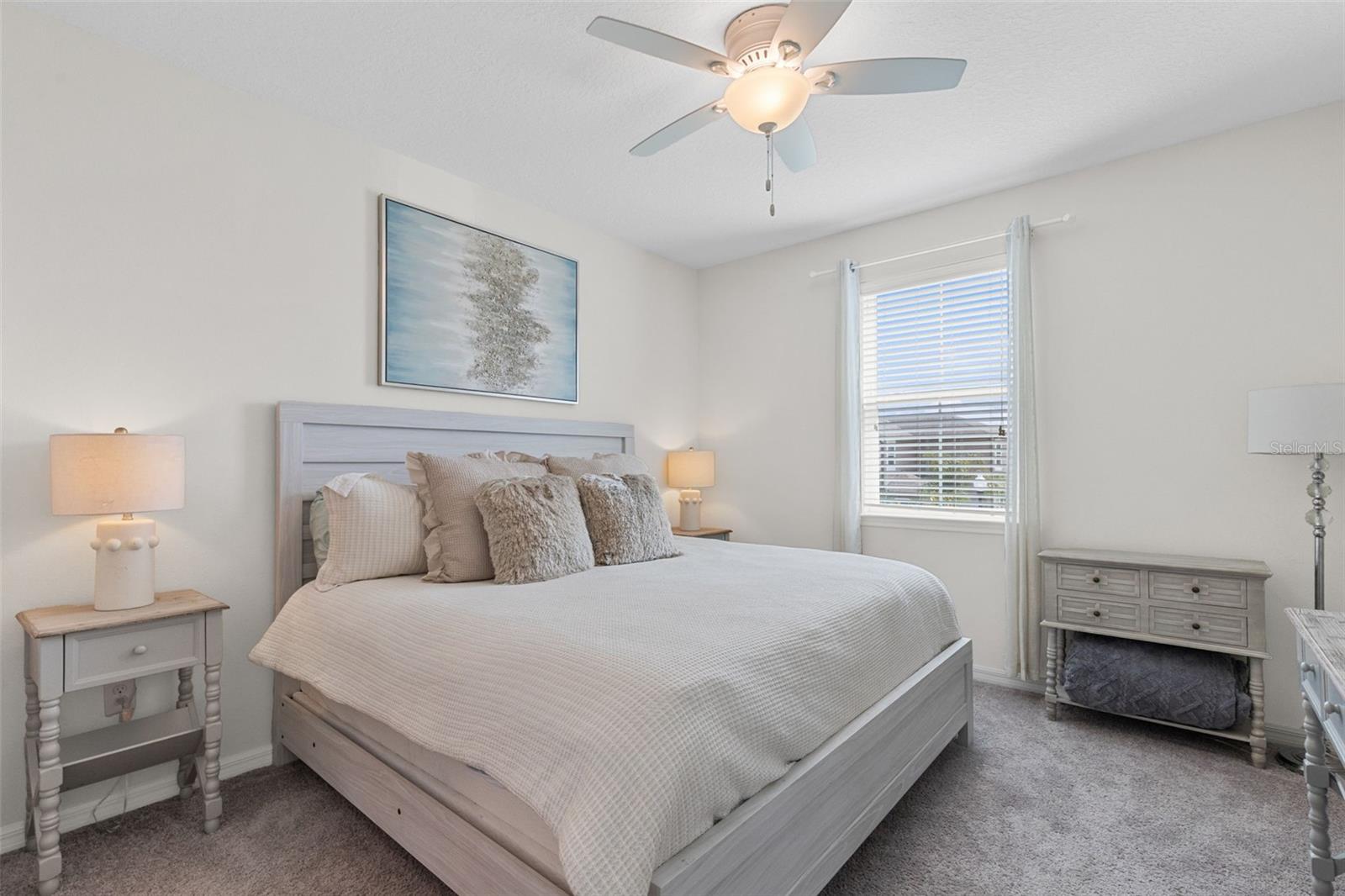 2819 STONEGATE DR, OCOEE, FL, 34761