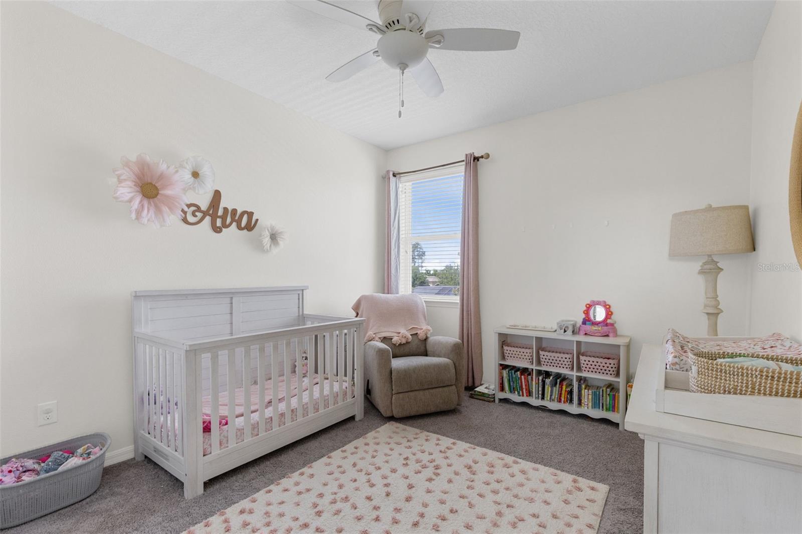 2819 STONEGATE DR, OCOEE, FL, 34761