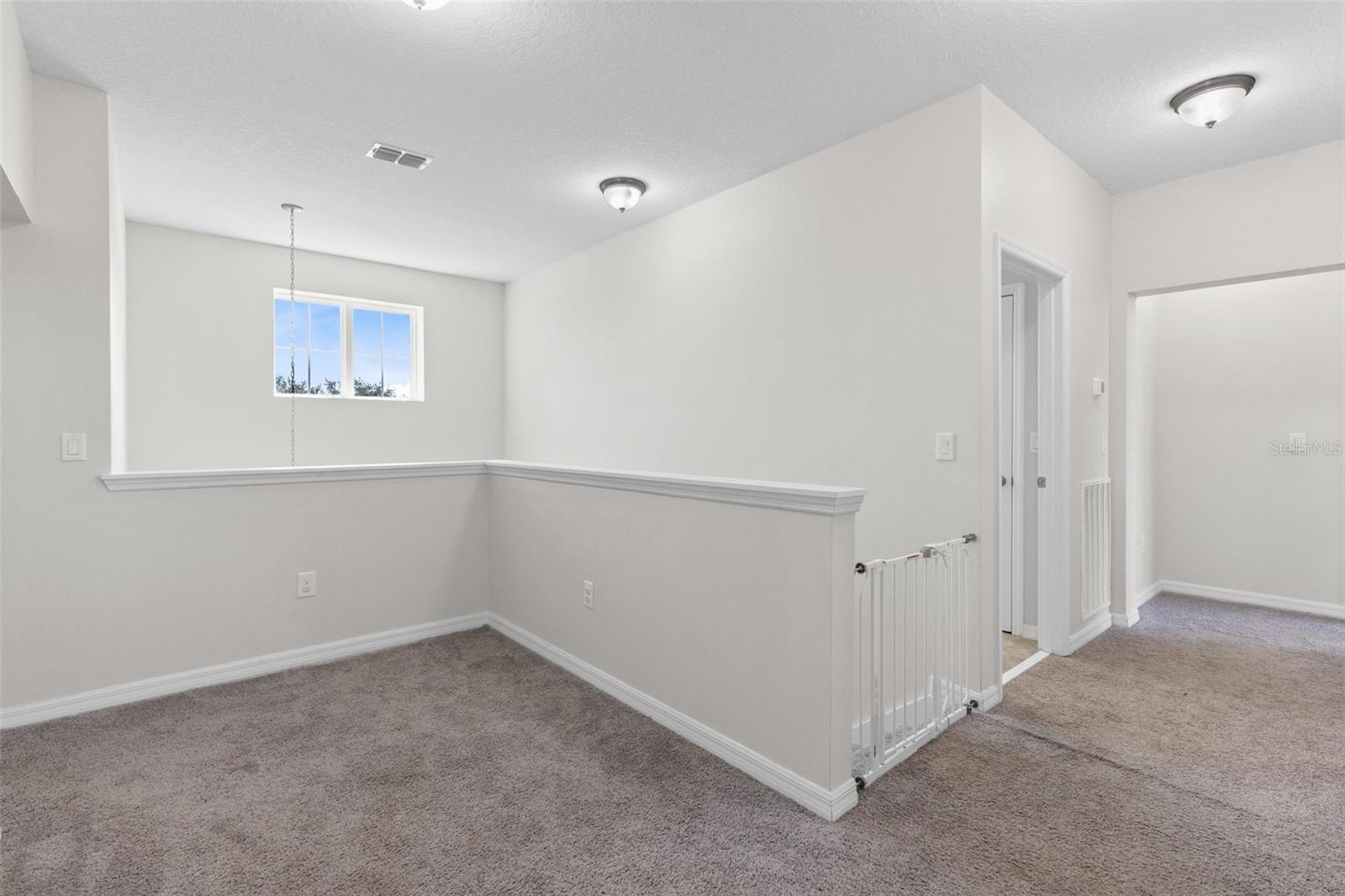 2819 STONEGATE DR, OCOEE, FL, 34761