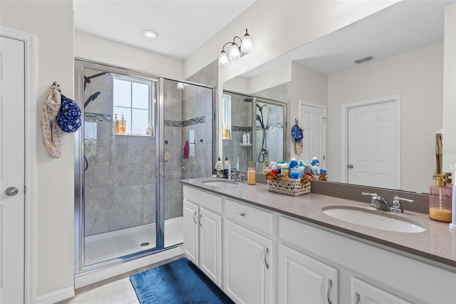 2819 STONEGATE DR, OCOEE, FL, 34761