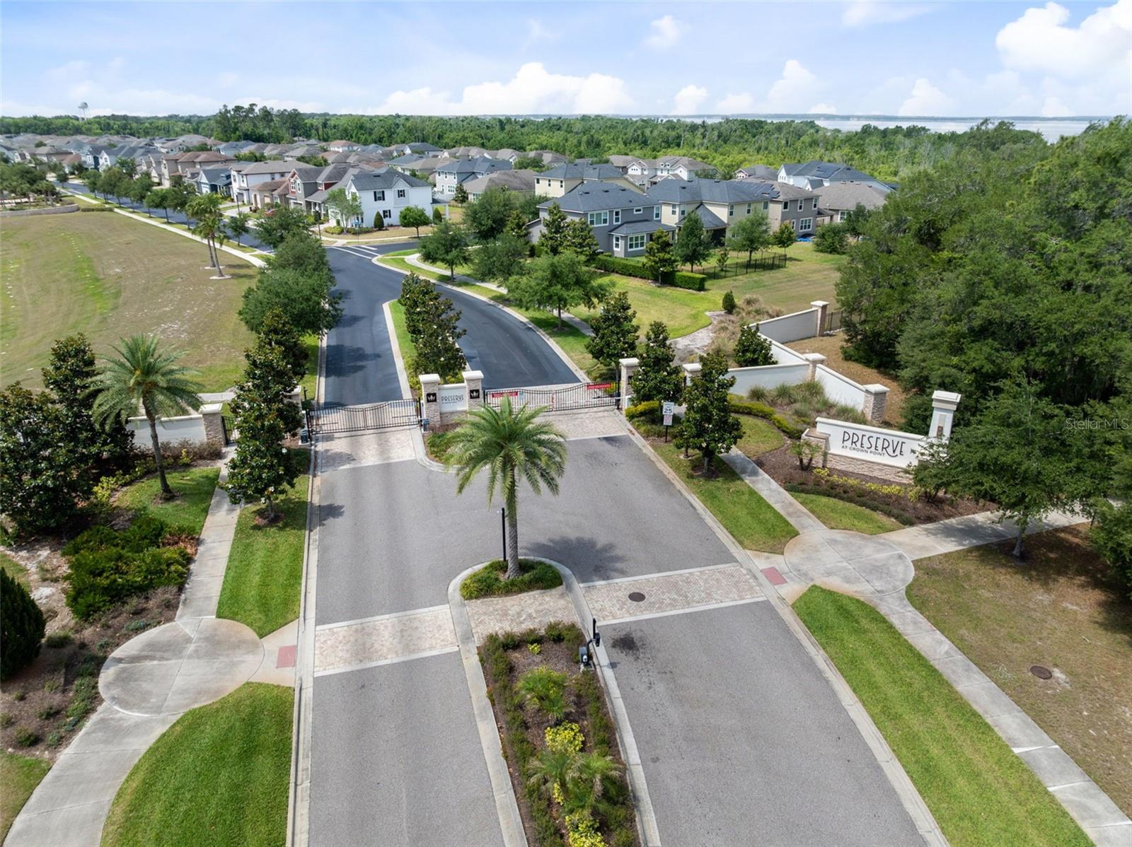 2819 STONEGATE DR, OCOEE, FL, 34761