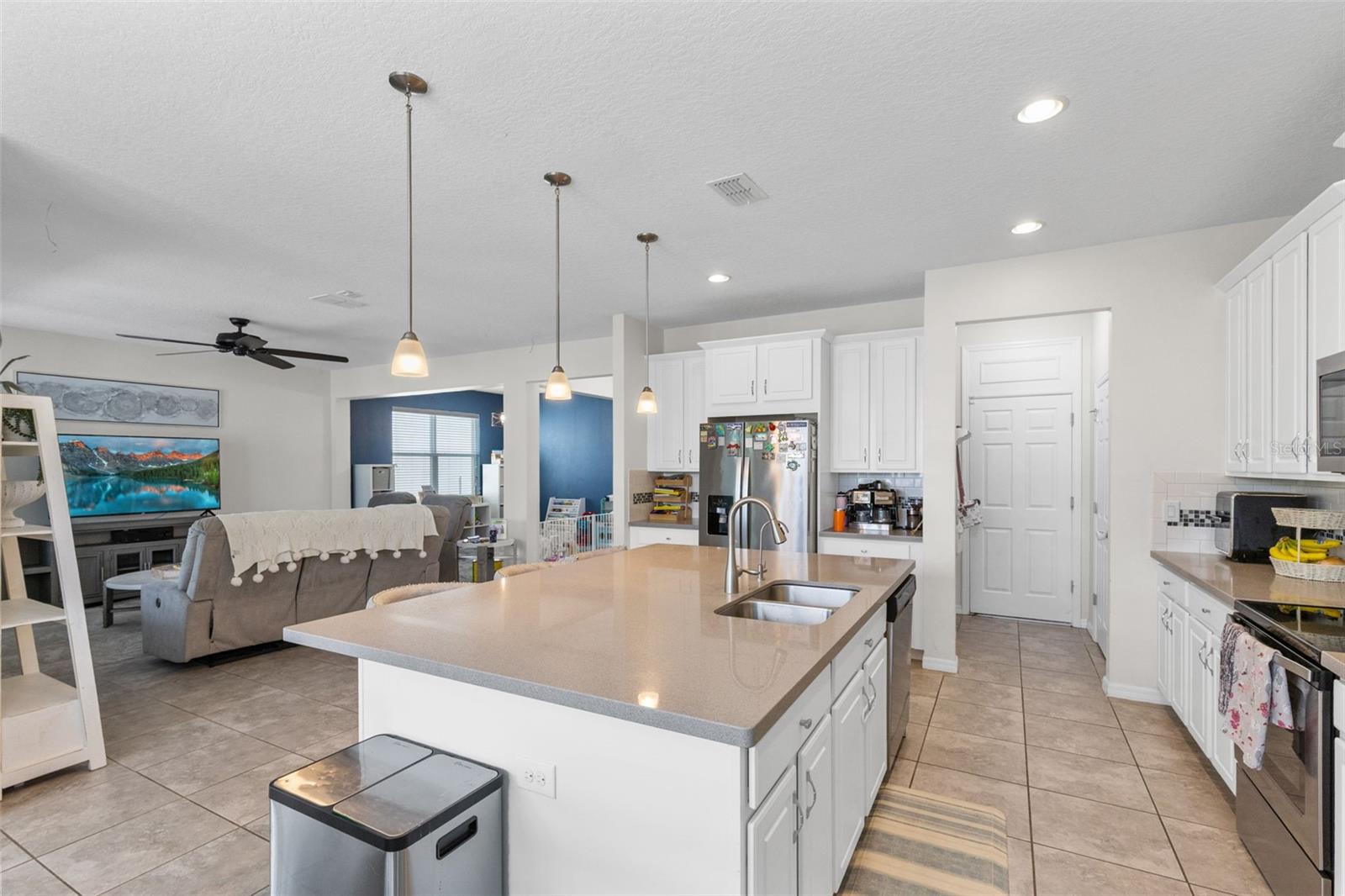 2819 STONEGATE DR, OCOEE, FL, 34761