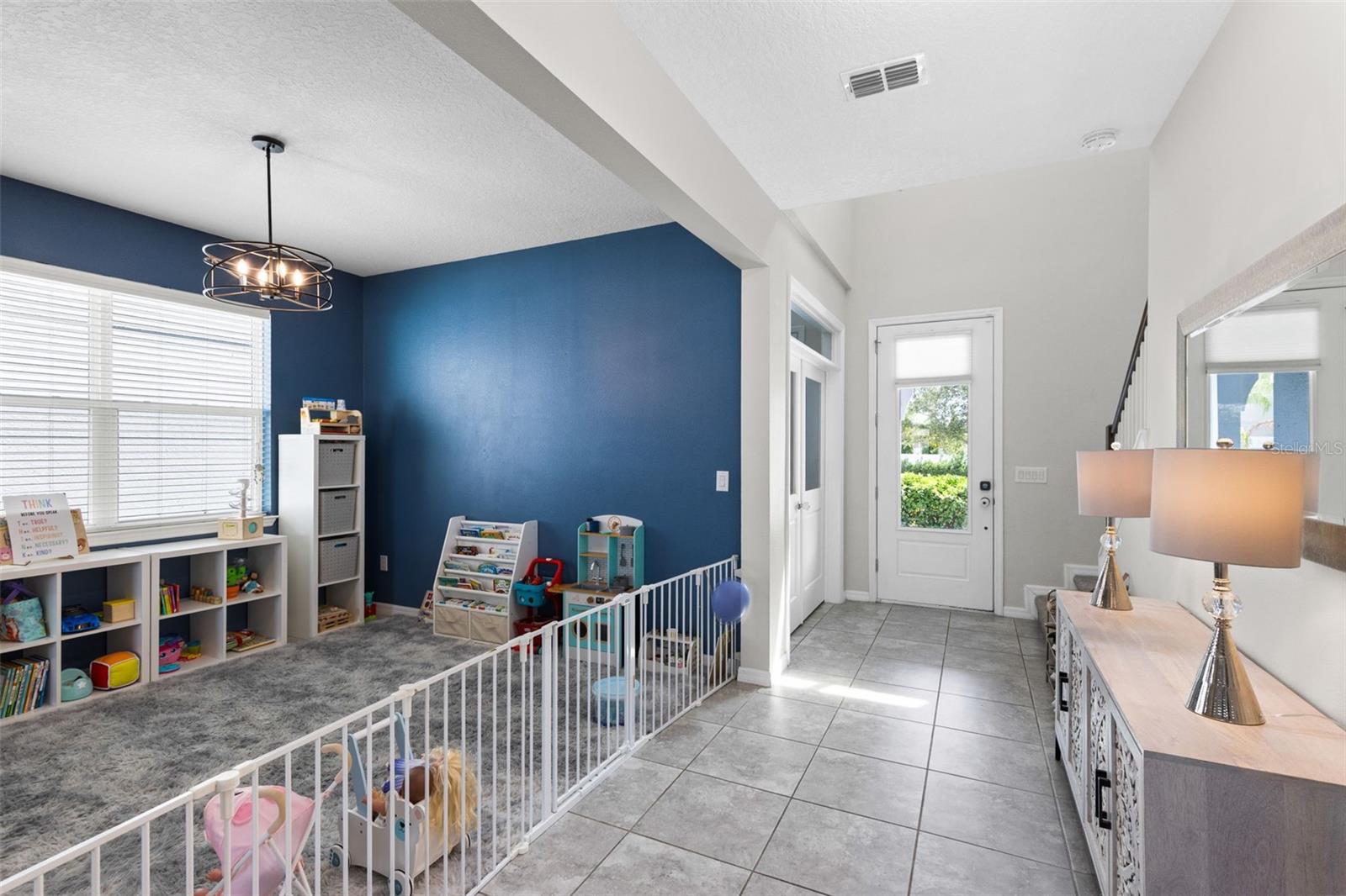 2819 STONEGATE DR, OCOEE, FL, 34761