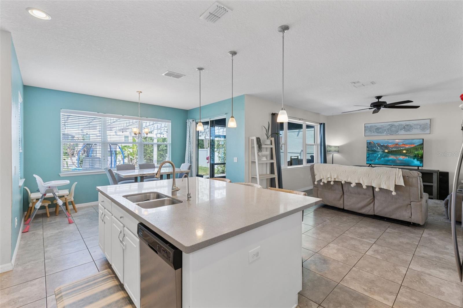 2819 STONEGATE DR, OCOEE, FL, 34761