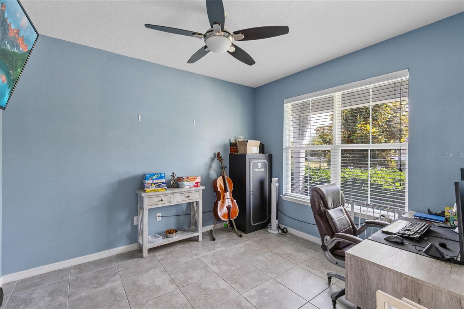 2819 STONEGATE DR, OCOEE, FL, 34761