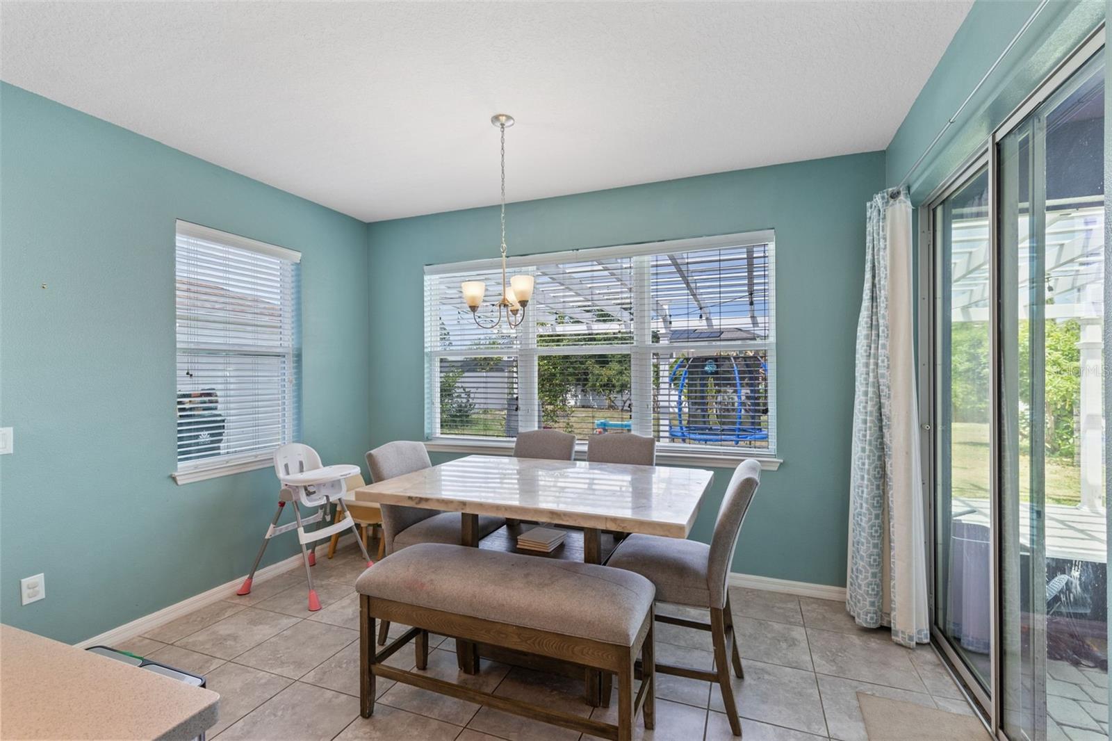 2819 STONEGATE DR, OCOEE, FL, 34761