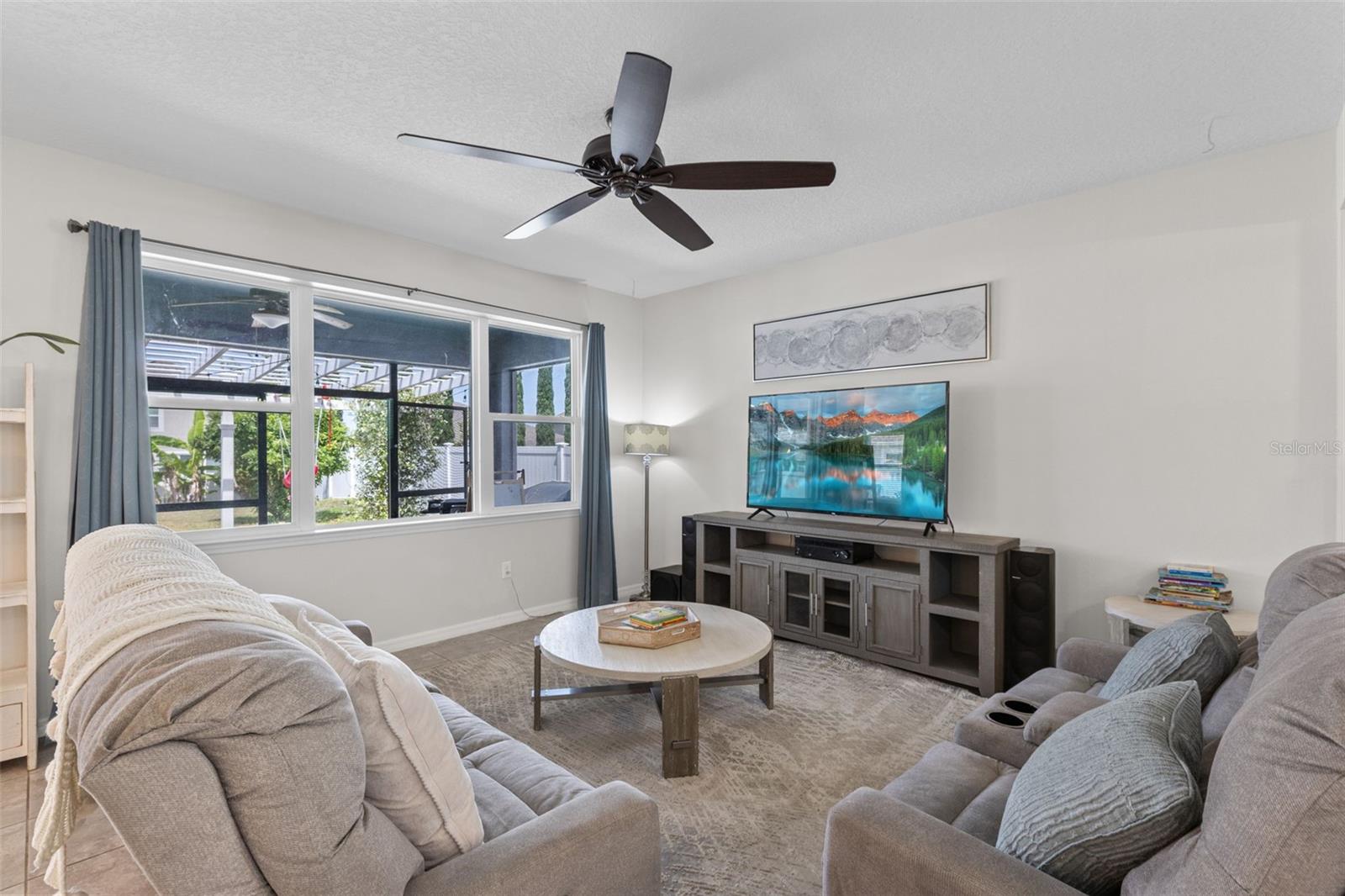 2819 STONEGATE DR, OCOEE, FL, 34761