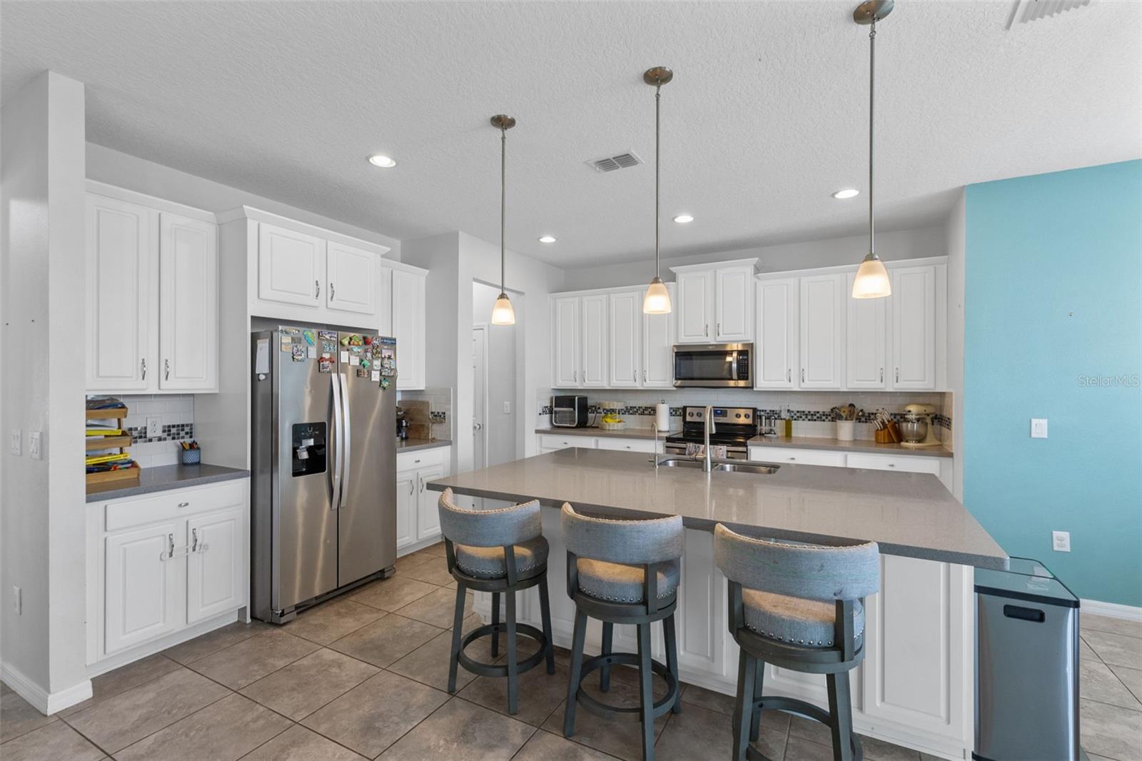 2819 STONEGATE DR, OCOEE, FL, 34761
