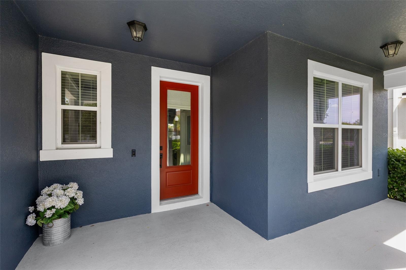 2819 STONEGATE DR, OCOEE, FL, 34761