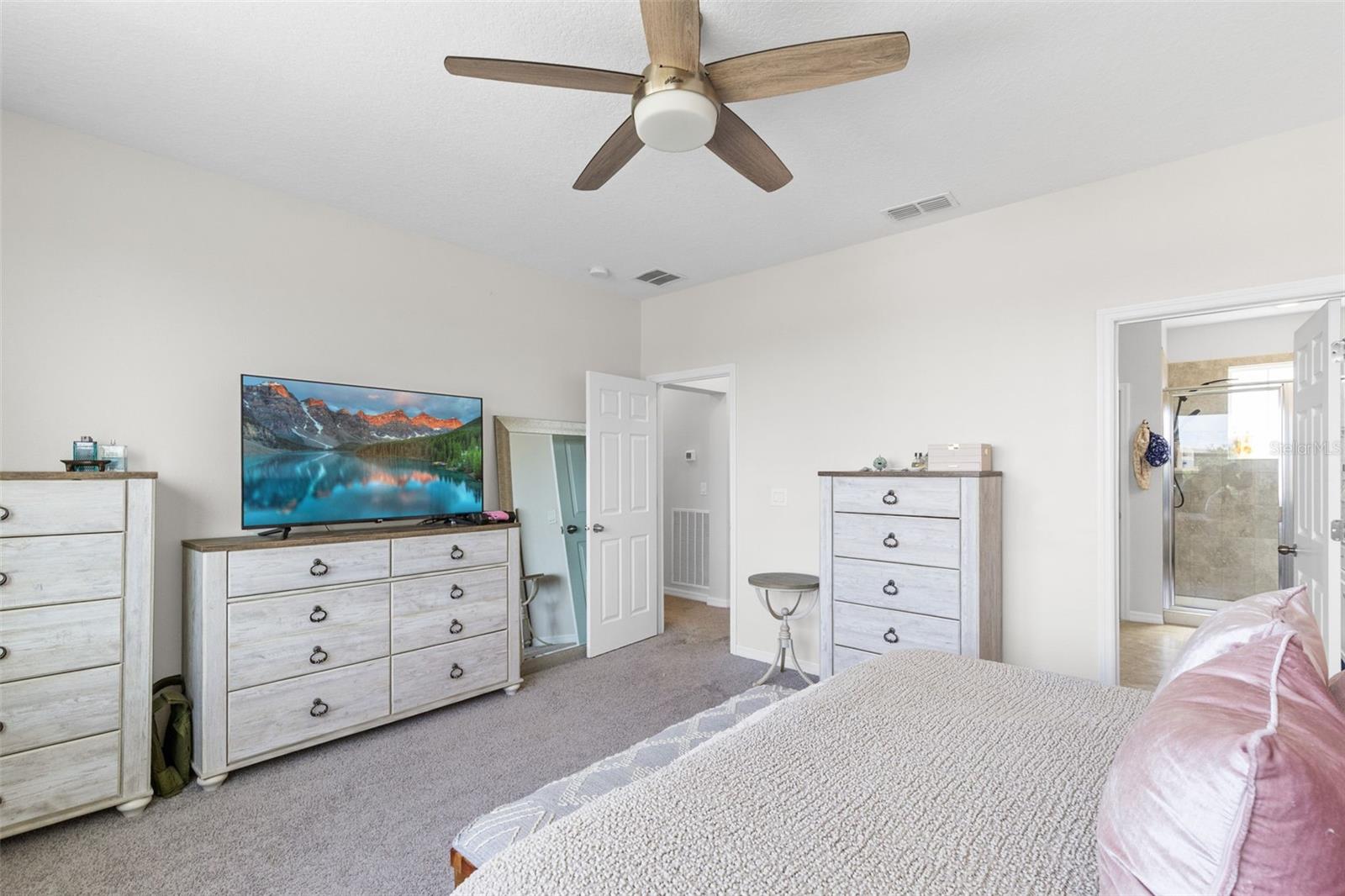 2819 STONEGATE DR, OCOEE, FL, 34761