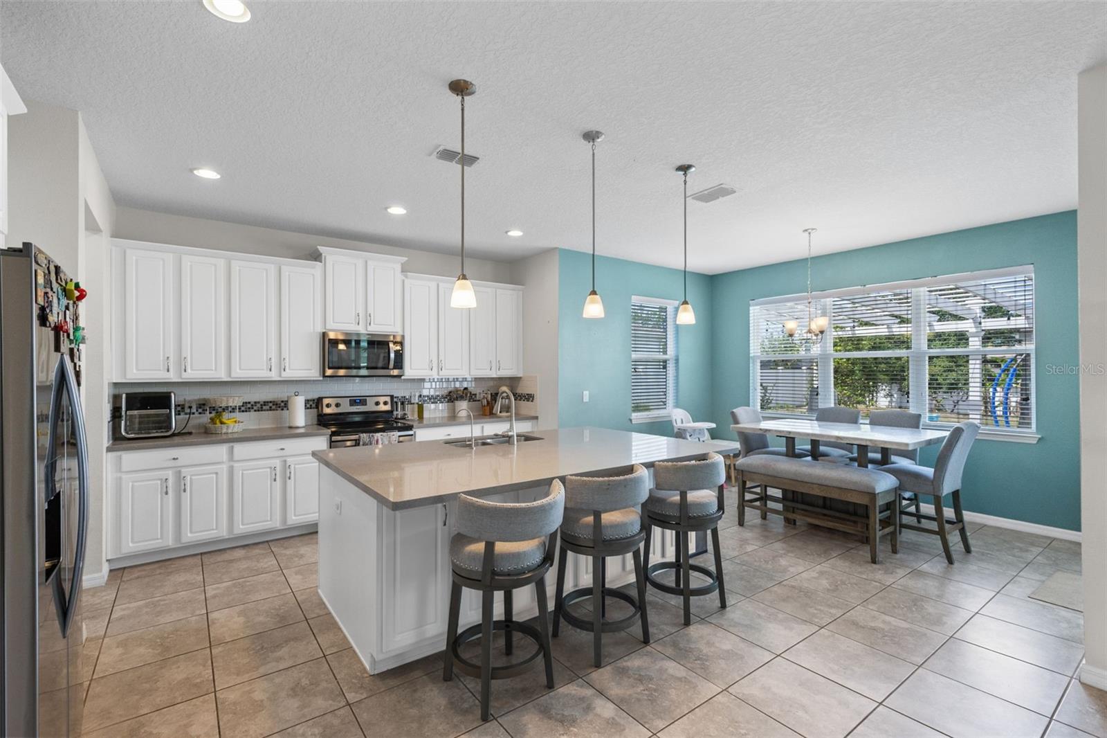 2819 STONEGATE DR, OCOEE, FL, 34761