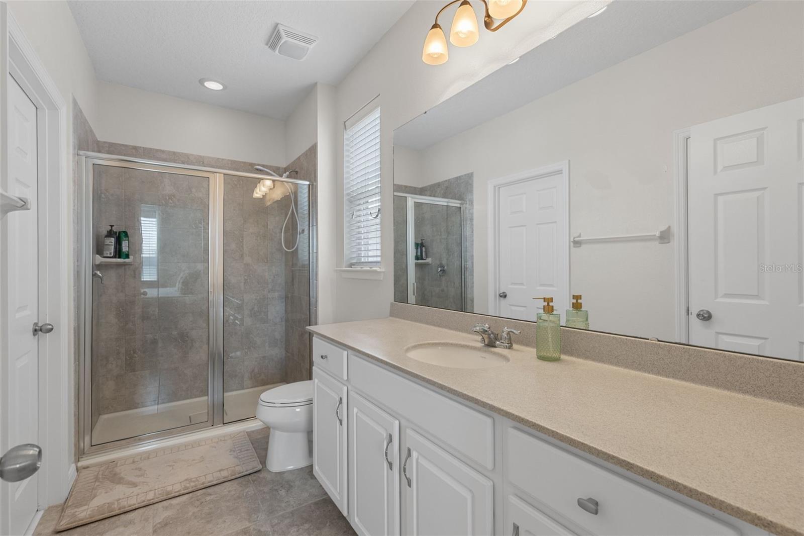 2819 STONEGATE DR, OCOEE, FL, 34761
