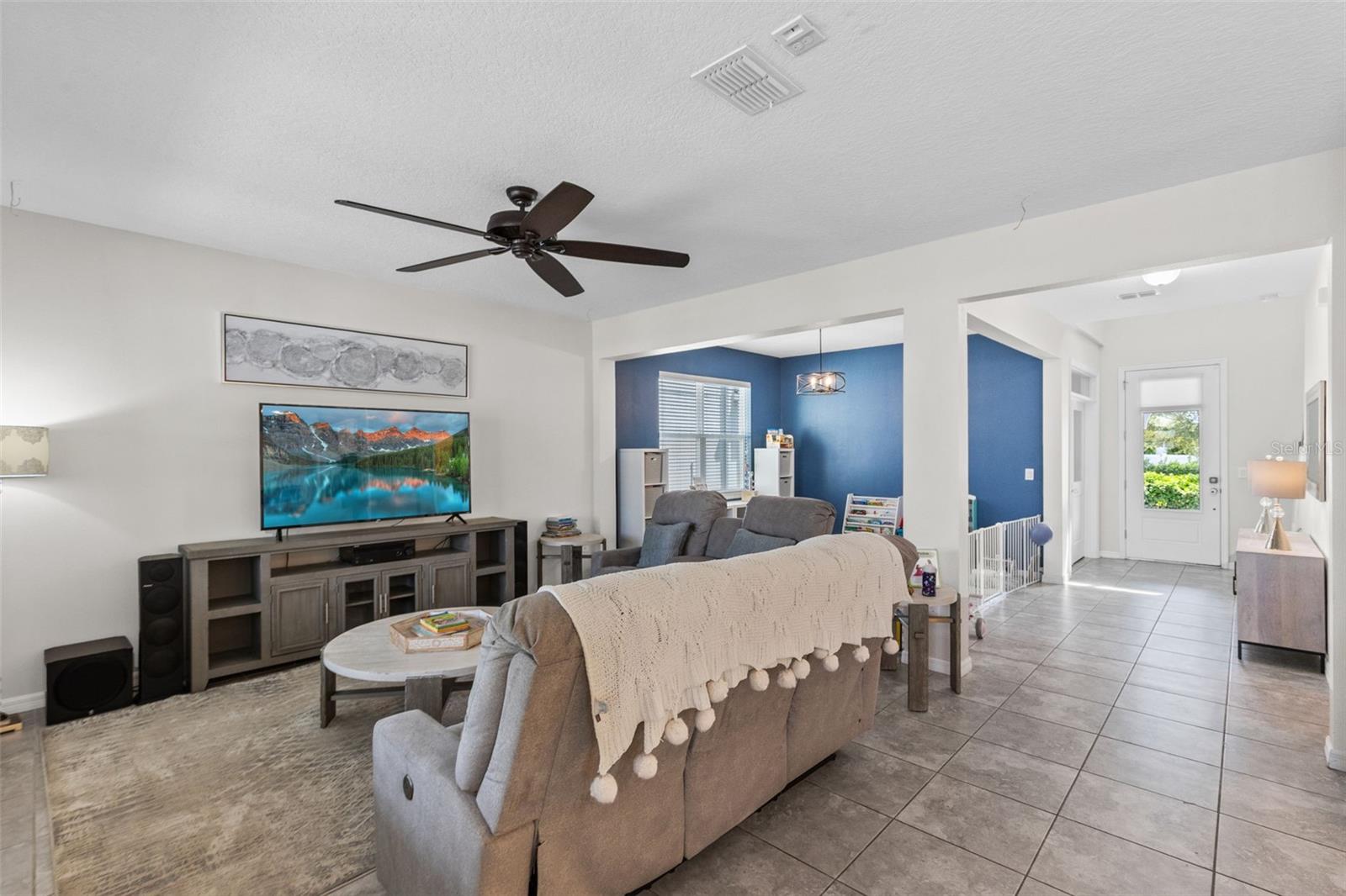 2819 STONEGATE DR, OCOEE, FL, 34761
