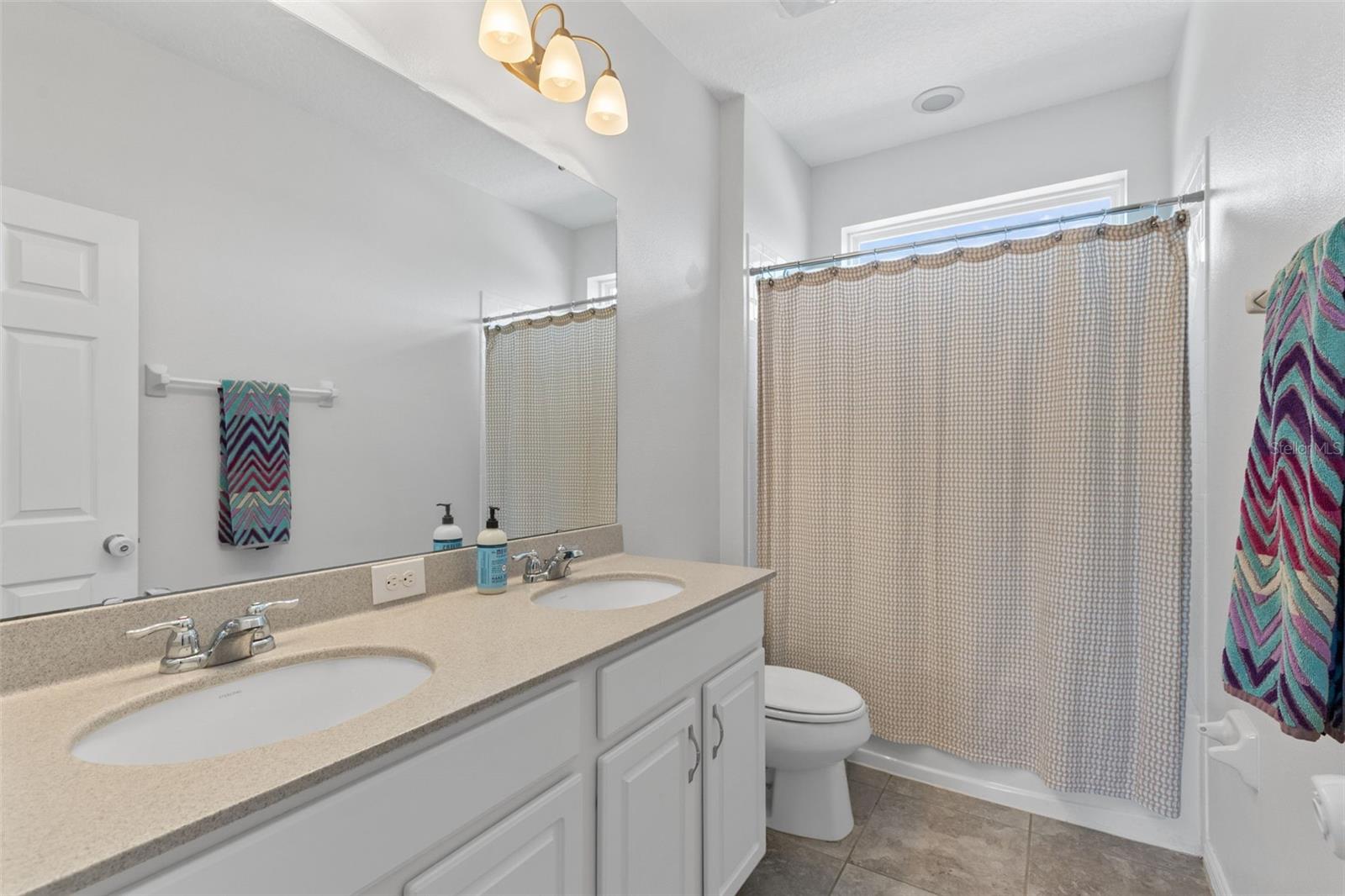 2819 STONEGATE DR, OCOEE, FL, 34761