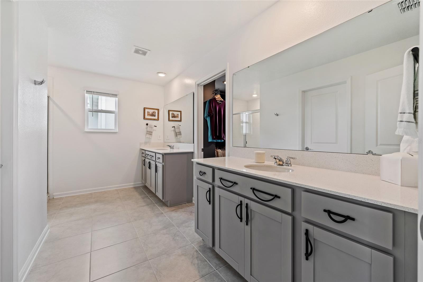 799 HITCH LOOP, ST CLOUD, FL, 34772