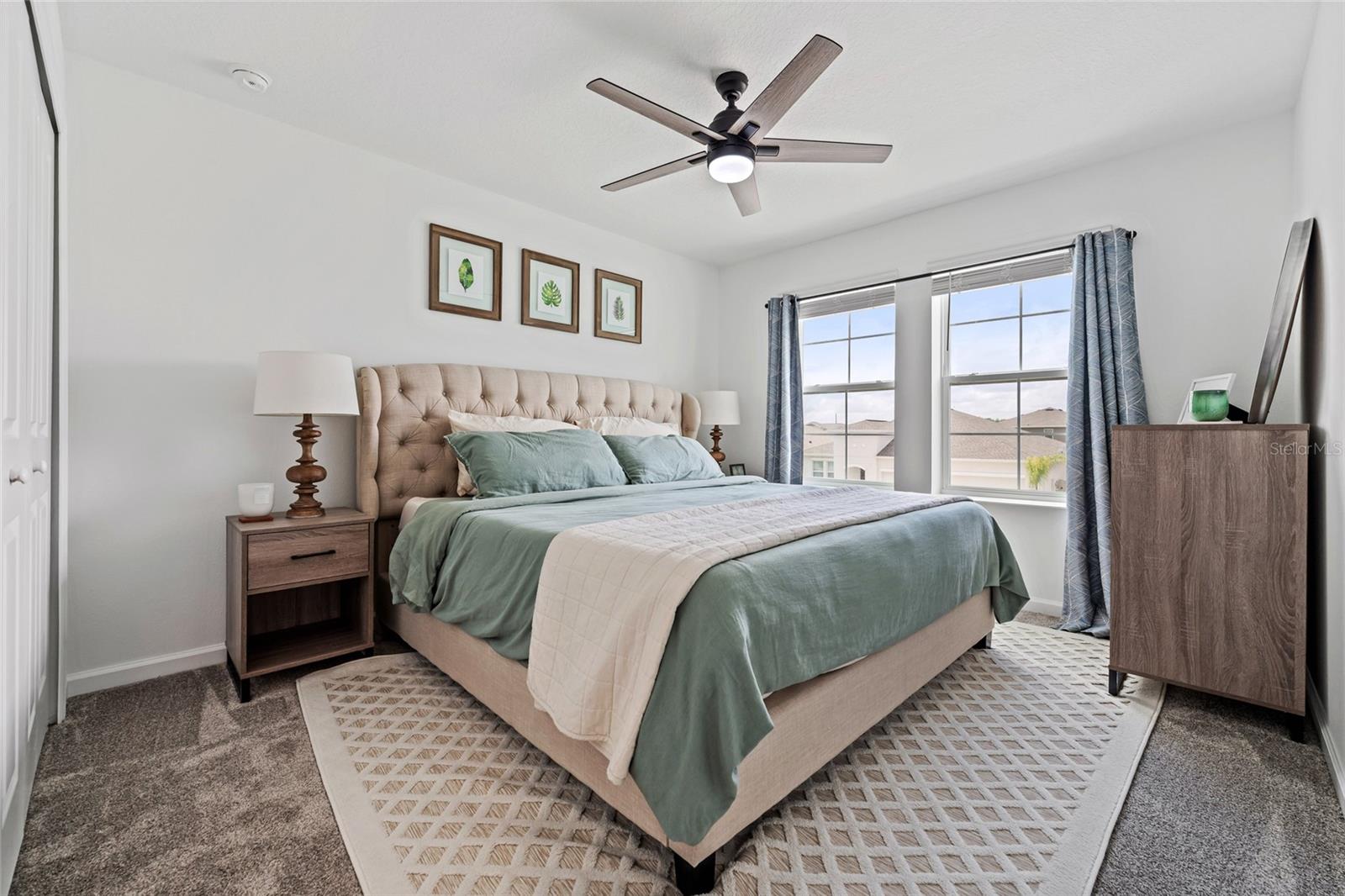 799 HITCH LOOP, ST CLOUD, FL, 34772