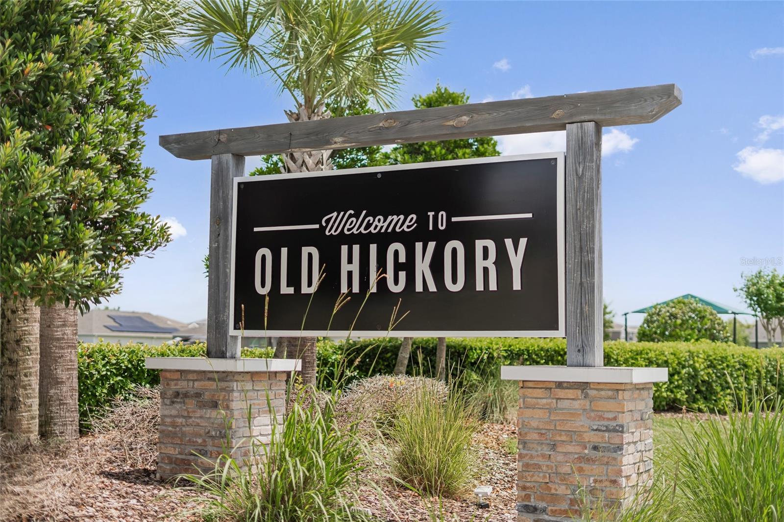 799 HITCH LOOP, ST CLOUD, FL, 34772