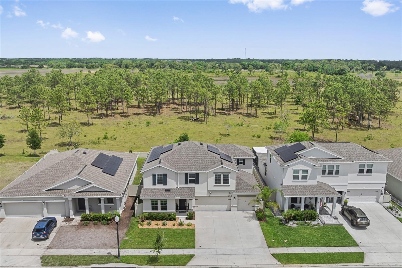 799 HITCH LOOP, ST CLOUD, FL, 34772