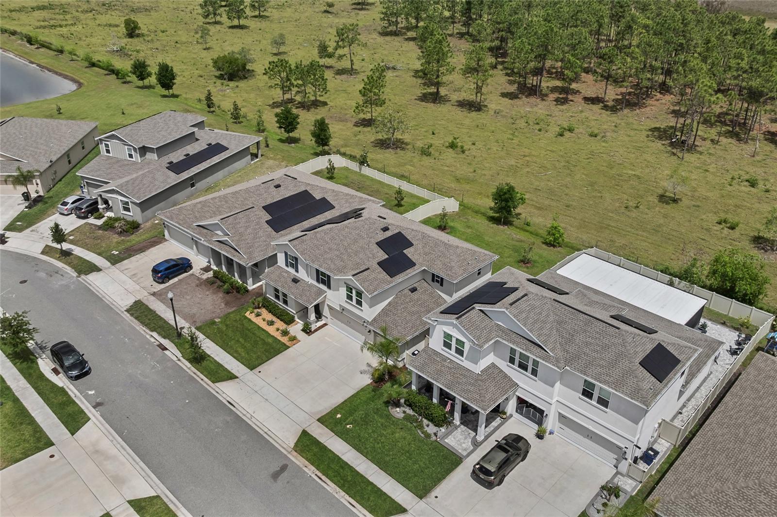 799 HITCH LOOP, ST CLOUD, FL, 34772