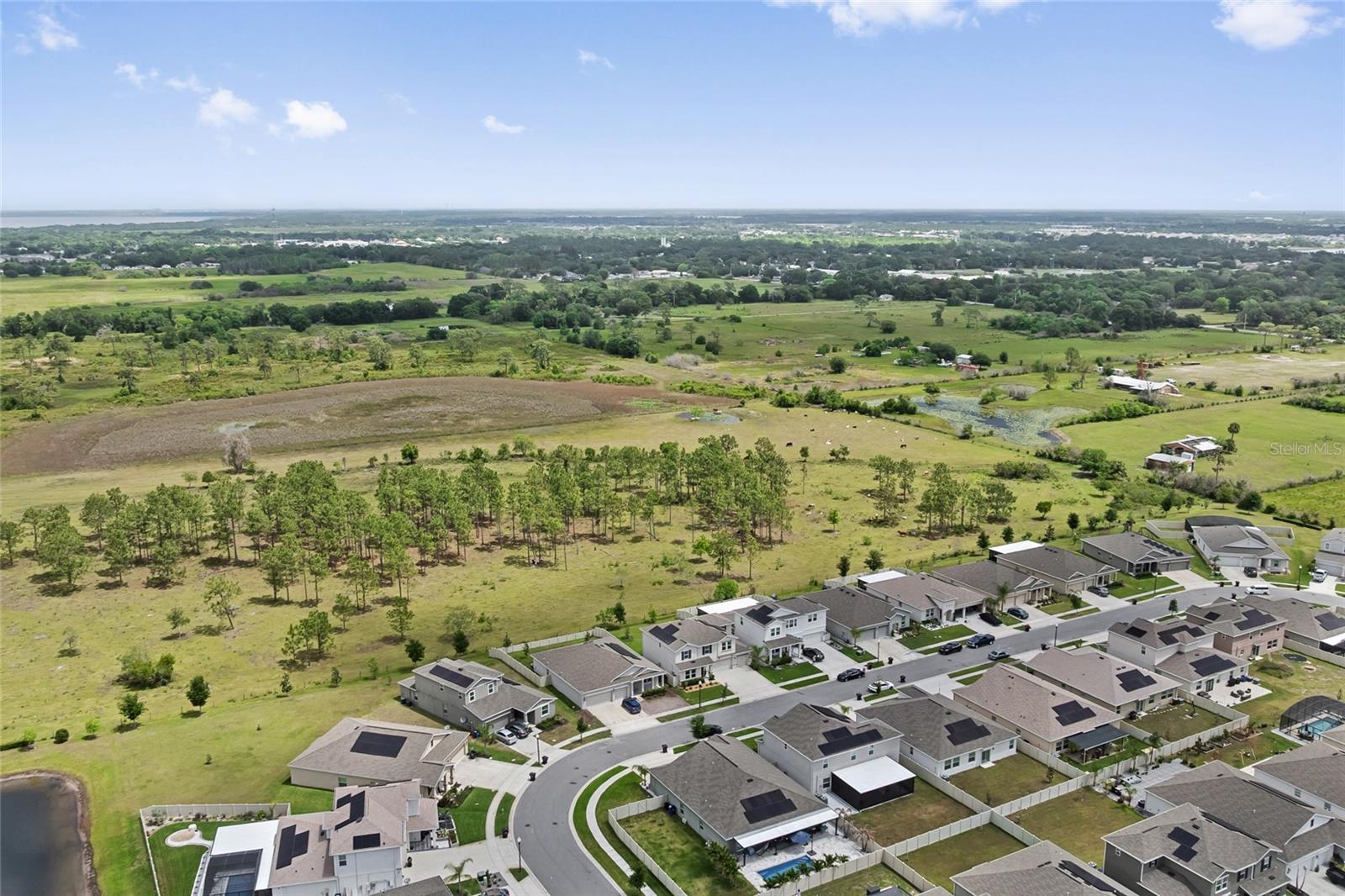 799 HITCH LOOP, ST CLOUD, FL, 34772