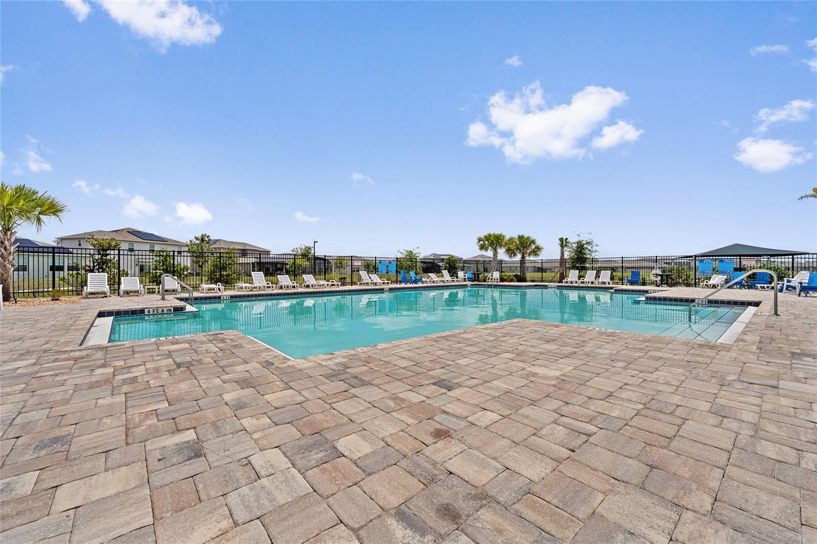 799 HITCH LOOP, ST CLOUD, FL, 34772