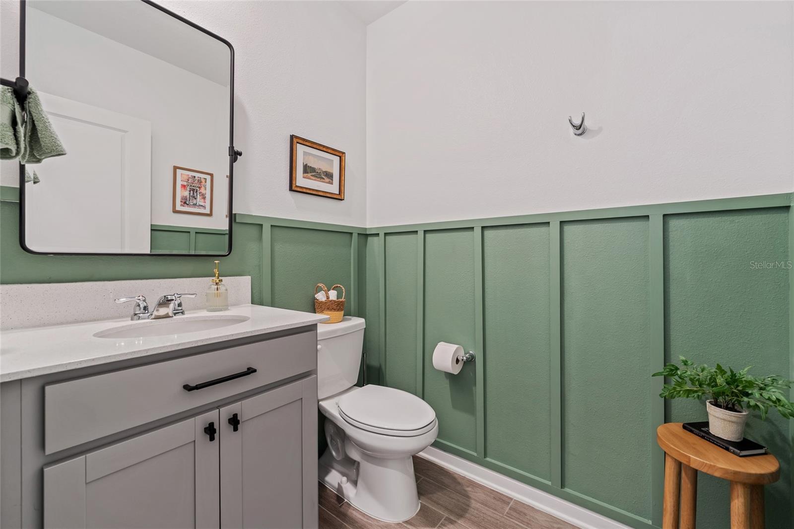 799 HITCH LOOP, ST CLOUD, FL, 34772