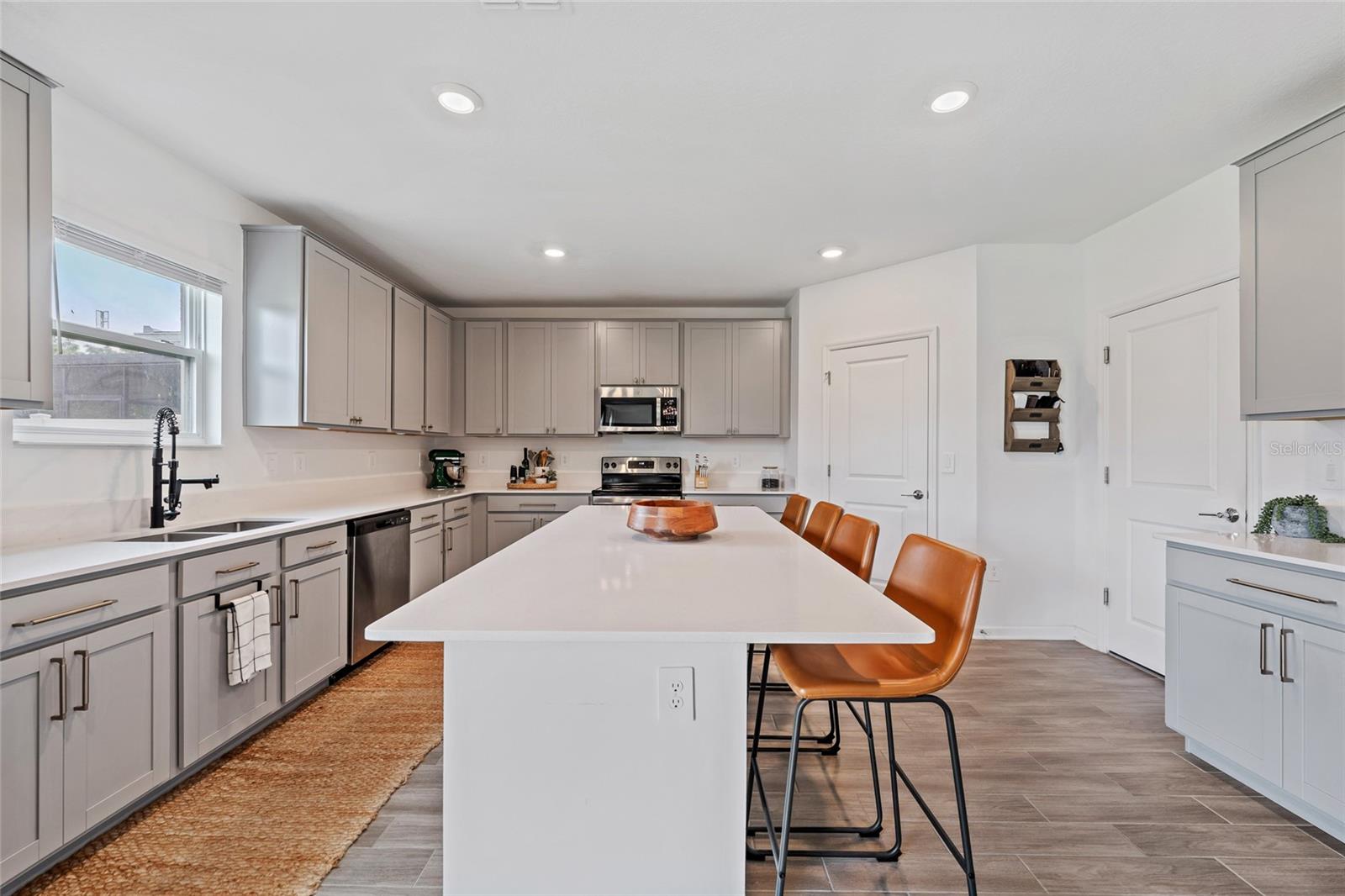 799 HITCH LOOP, ST CLOUD, FL, 34772