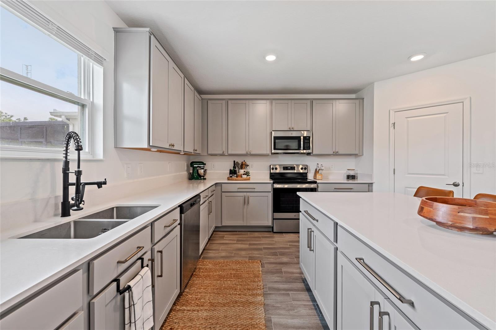 799 HITCH LOOP, ST CLOUD, FL, 34772