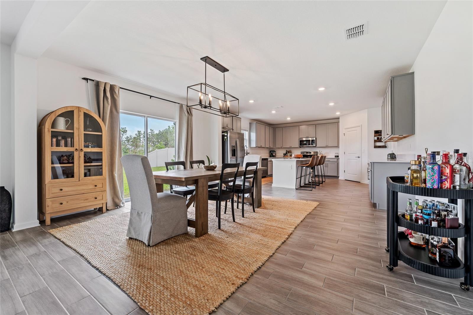 799 HITCH LOOP, ST CLOUD, FL, 34772