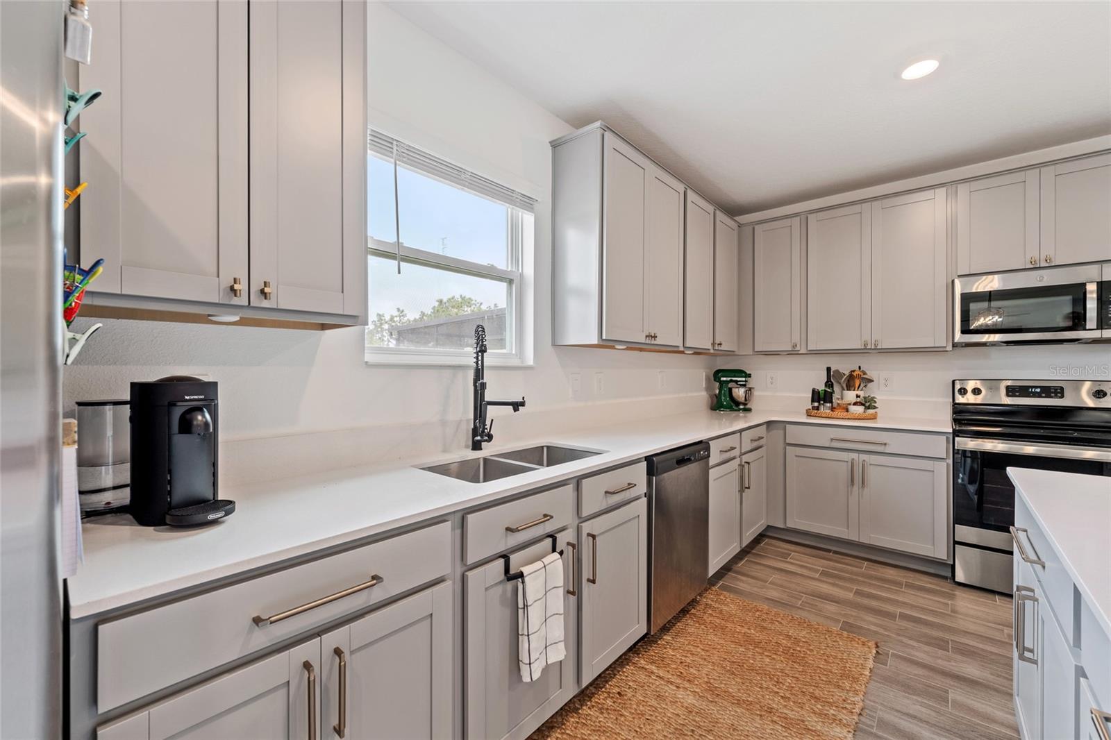 799 HITCH LOOP, ST CLOUD, FL, 34772